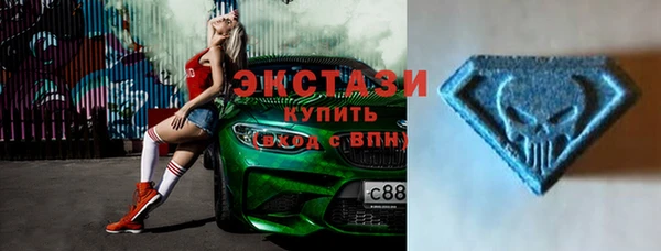 дурь Алексин