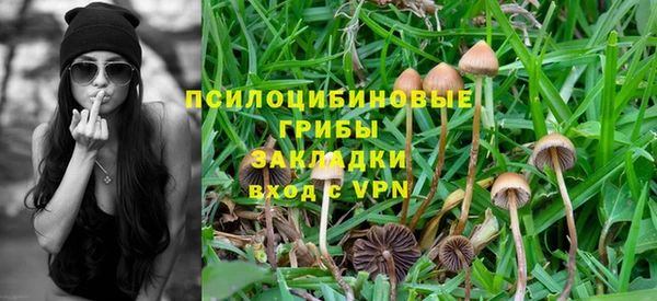 таблы Абинск